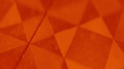 Permakultur-Garten: Naturverbunden Gärtnern (VHS Coburg)