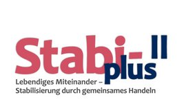 Logo BIWAQ Stabi-plus II