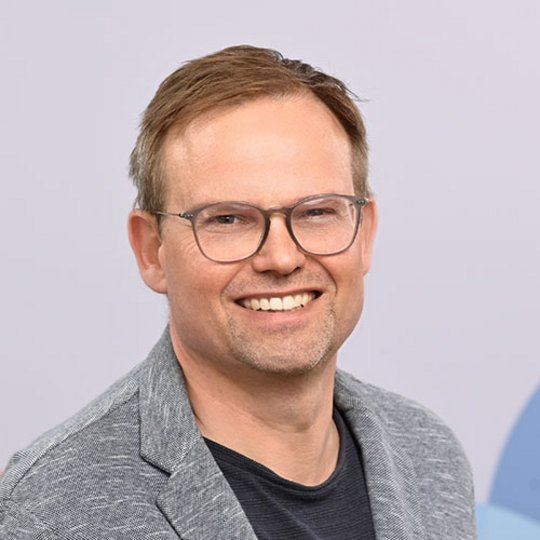 Oliver Heß, Kultur, Öffentlichkeitsarbeit