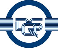 DQS-Logo