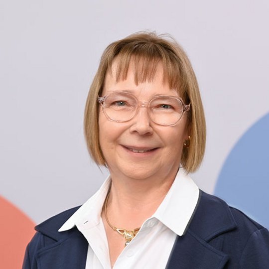 Kerstin Heinke-Neeß, Landkreis