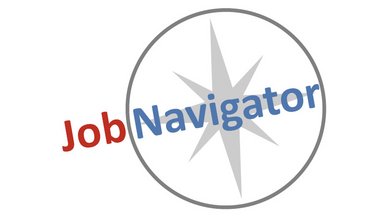 Logo Jobnavigator