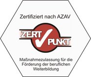 ZertPunkt-Logo