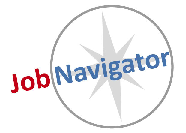 Logo Jobnavigator